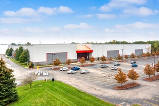 More details for 30990 S Wixom Rd, Wixom, MI - Leisure for Sale