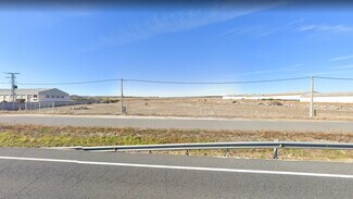 More details for Land for Sale