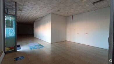 Calle Marbella, 43, Arroyomolinos, Madrid to rent Interior Photo- Image 2 of 9