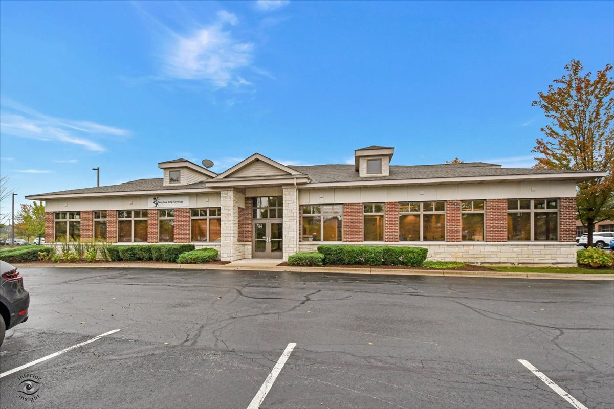 1516 Legacy Cir, Naperville, IL for sale Building Photo- Image 1 of 1