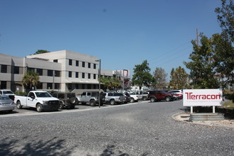 1800 Reynolds Ave, North Charleston, SC for sale Building Photo- Image 1 of 1