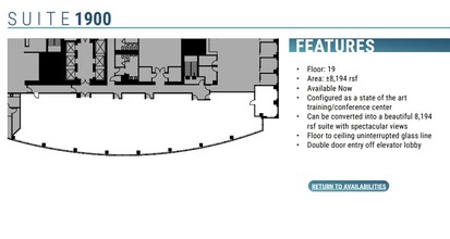 1111 Broadway, Oakland, CA for rent Floor Plan- Image 1 of 1