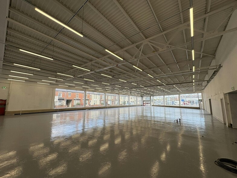 Dunford Rd, Lincoln to rent - Building Photo - Image 2 of 6