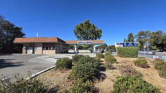 More details for 860 Fremont Ave, Sunnyvale, CA - Retail for Sale