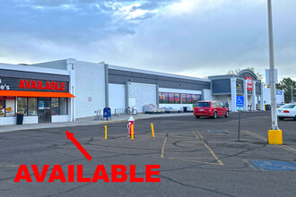 2255 N Main St, Longmont, CO for rent Building Photo- Image 1 of 9