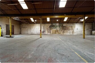 Ceres Way, Lancaster to rent Interior Photo- Image 2 of 8