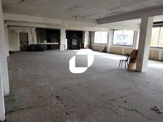 More details for Office to Rent