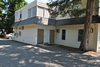 214 Washington St, Toms River, NJ for rent Building Photo- Image 1 of 3