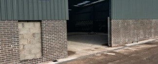 More details for Dawson St, Hyde - Industrial for Sale