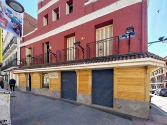 More details for Retail to Rent