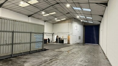 Hall Rd, Norwich to rent Interior Photo- Image 2 of 2