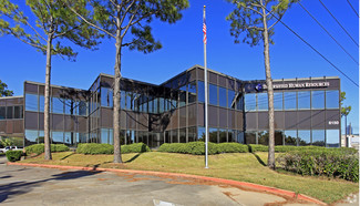 More details for 6150 Richmond Ave, Houston, TX - Office for Rent