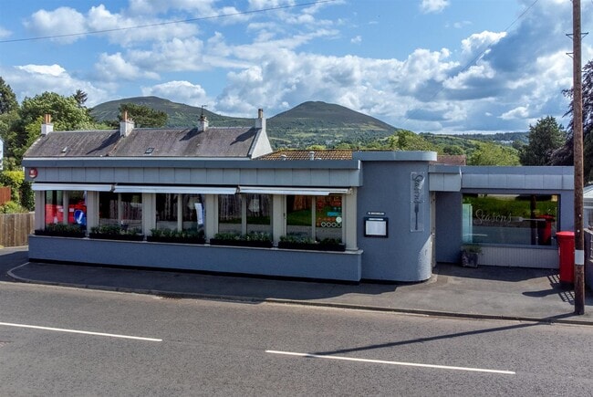 More details for B6360, Melrose - Retail to Rent