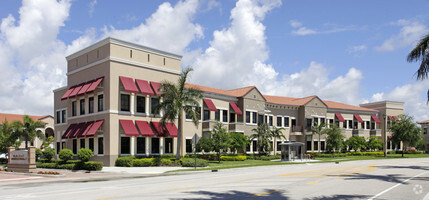 7815 NW Beacon Square Blvd, Boca Raton, FL for sale Primary Photo- Image 1 of 1