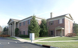 More details for 34 Mountain Blvd, Warren, NJ - Office/Medical for Rent