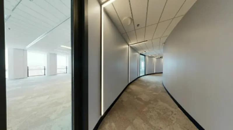 Office in Lyon to rent - Building Photo - Image 3 of 16