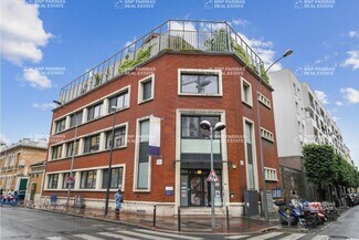 More details for Office for Sale