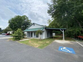 4730 Austell Rd, Austell, GA for sale Primary Photo- Image 1 of 1