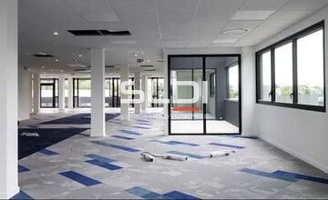 Chemin De Champivost, Limonest to rent Interior Photo- Image 2 of 3