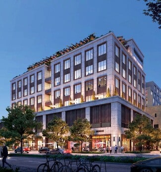 More details for 4225 Ponce de Leon Blvd, Coral Gables, FL - Retail to Rent