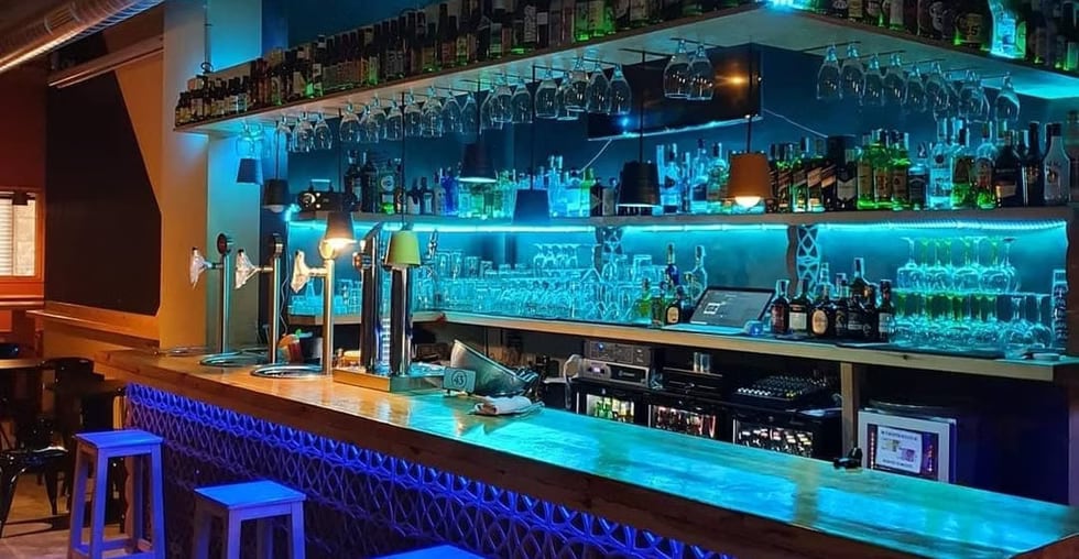 Carrer de la Riera, 21, Vic, BAR 08500 -  -  - Interior Photo - Image 2 of 6