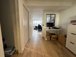 More details for Office for Sale