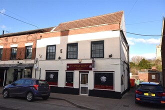 8 Eldon St, Tuxford for sale Primary Photo- Image 1 of 1