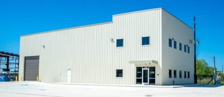 More details for 41325 Cole William Way, Waller, TX - Industrial for Rent