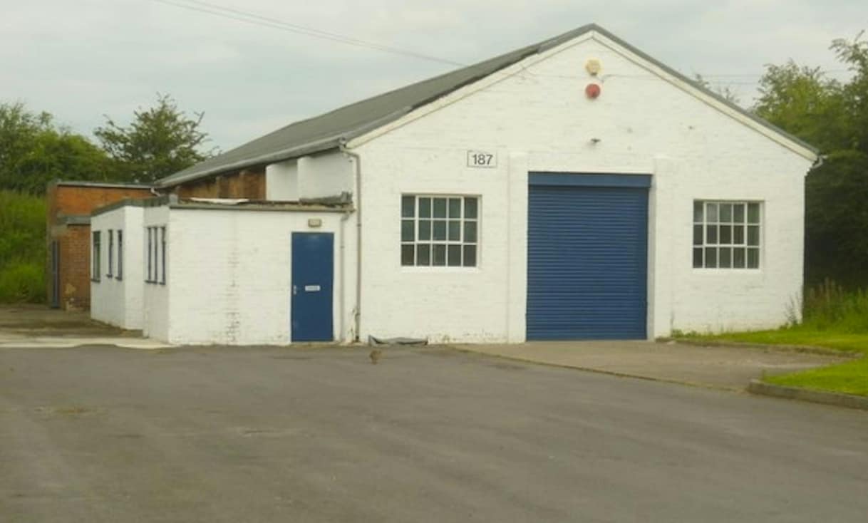 Street 6, Wetherby to rent Building Photo- Image 1 of 1