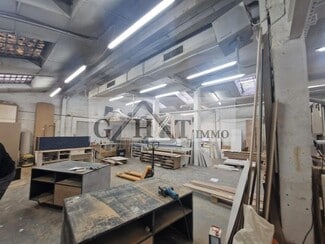 More details for Industrial for Sale