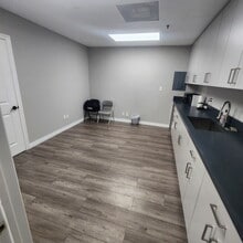 3535 Cahuenga Blvd W, Studio City, CA to rent Interior Photo- Image 2 of 9