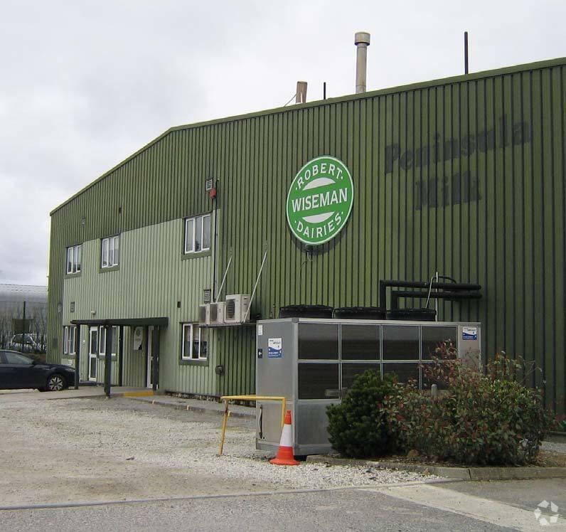 Hameldown Rd, Okehampton to rent Primary Photo- Image 1 of 11