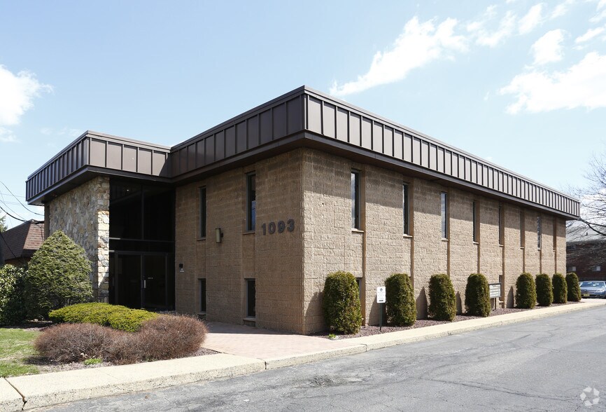 1093 Raritan Rd, Clark 07066 UK