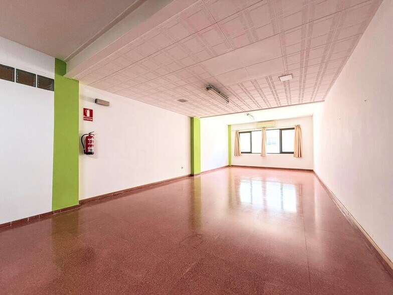 Build-to-Rent in Alcanar, Tarragona for sale - Interior Photo - Image 3 of 3