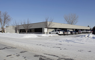 More details for 220 Park Ave S, Saint Cloud, MN - Office for Rent