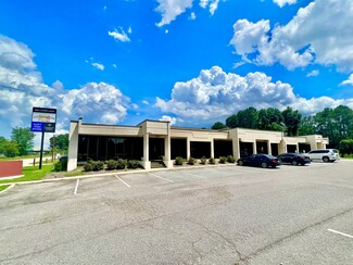 More details for 208 Candi Ln, Columbia, SC - Office for Rent