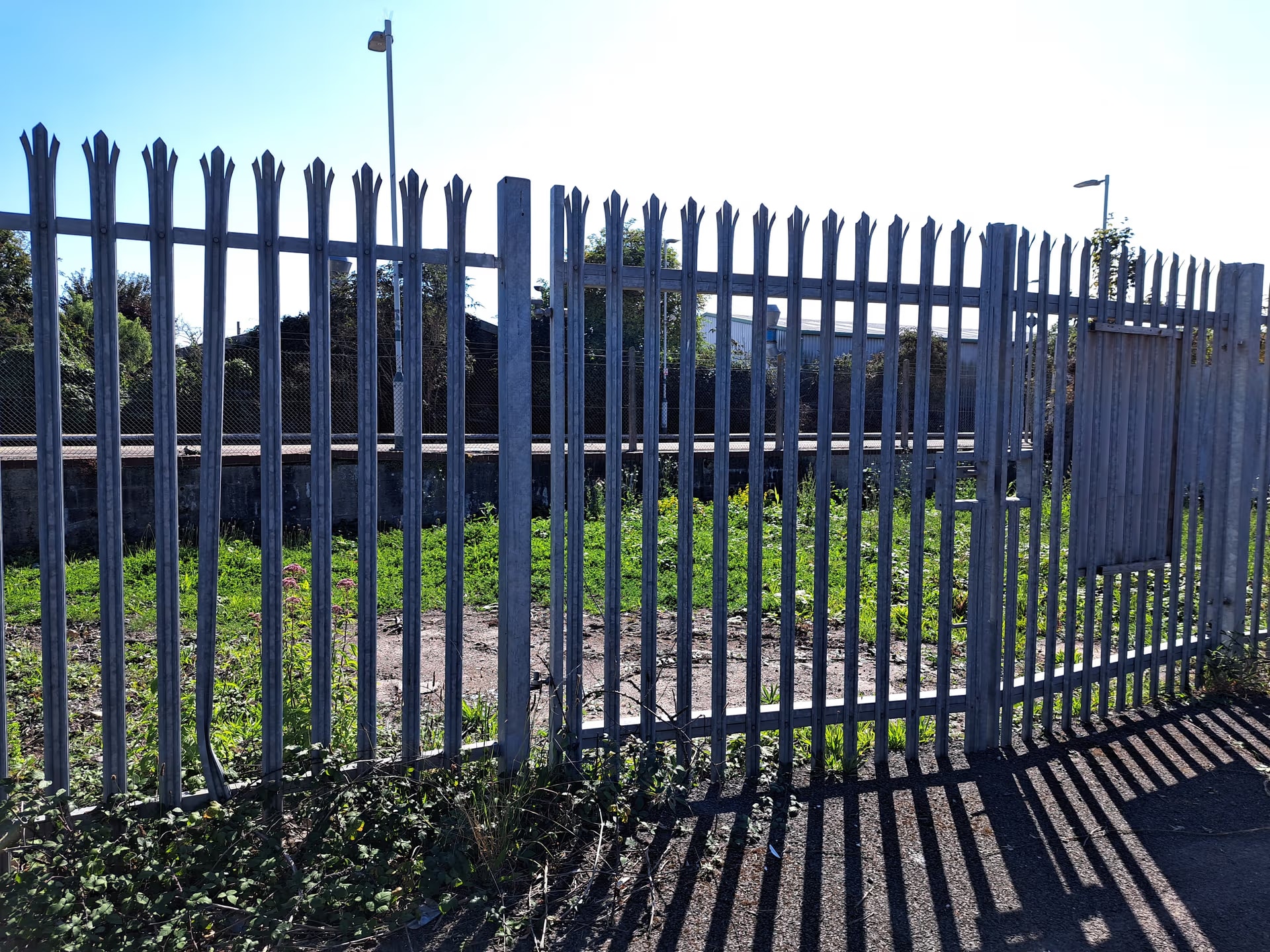 Station Rd, East Preston to rent Other- Image 1 of 3