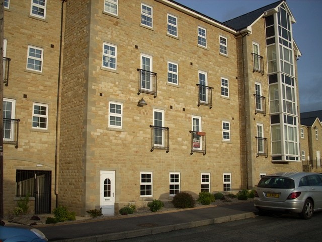 More details for Micklethwaite Ln, Bingley - Office for Sale