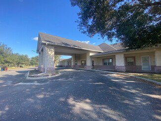 More details for 13793 SW 36th Avenue Rd, Ocala, FL - Office/Medical for Rent