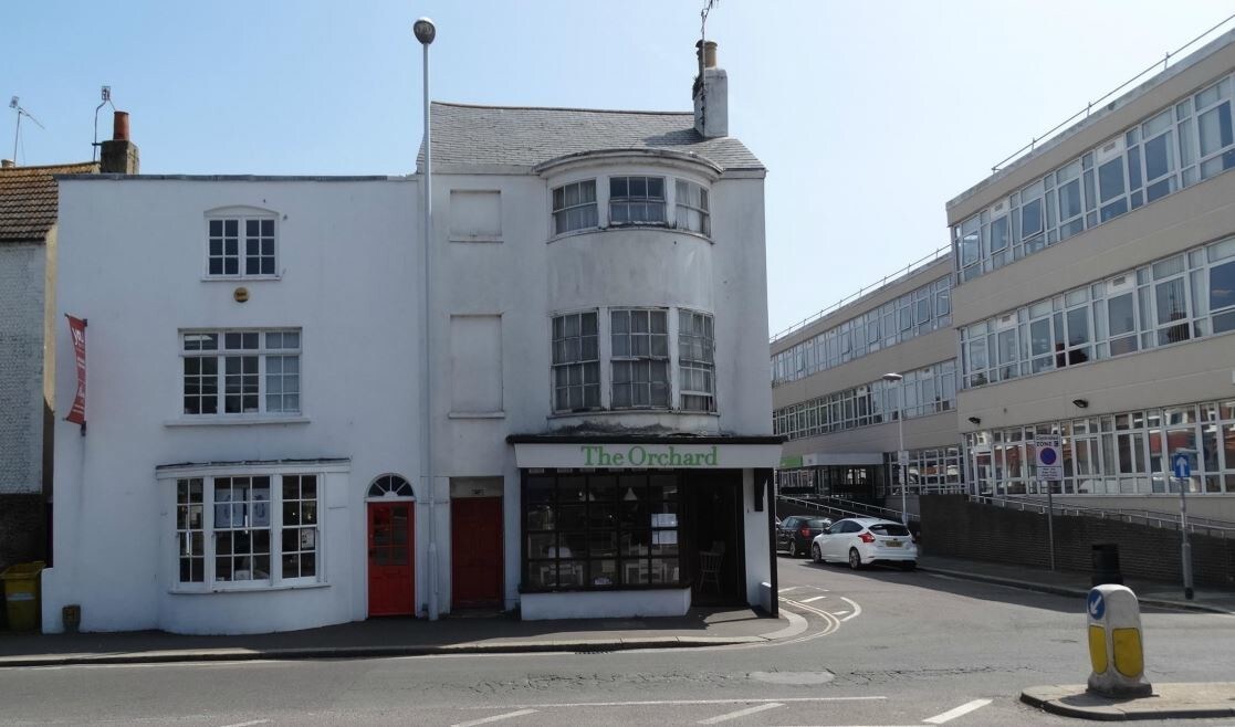 40 High St, Worthing for sale Other- Image 1 of 1