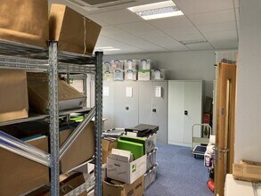 333 Shepcote Ln, Sheffield to rent Interior Photo- Image 2 of 4