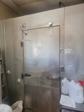 10953 N Frank Lloyd Wright Blvd, Scottsdale, AZ to rent Building Photo- Image 2 of 22