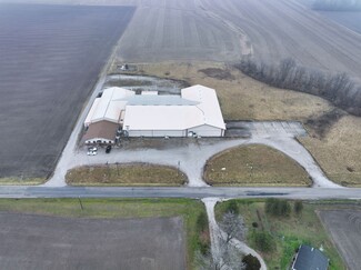 More details for 7656 E 700th Ave, Robinson, IL - Industrial for Sale