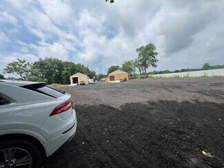 More details for 142 Blackwood Barnsboro Rd, Sewell, NJ - Land to Rent