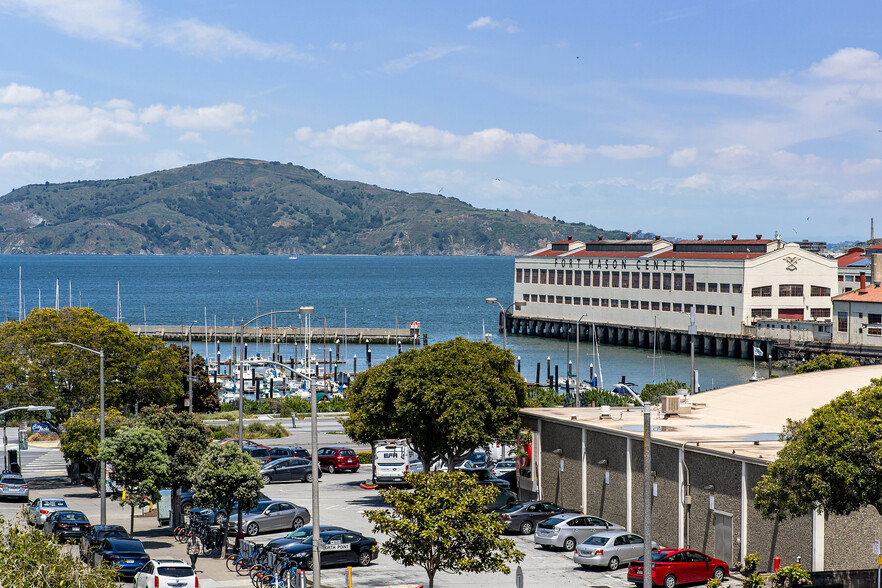 3605-3611 Buchanan St, San Francisco, CA for sale - Building Photo - Image 3 of 26