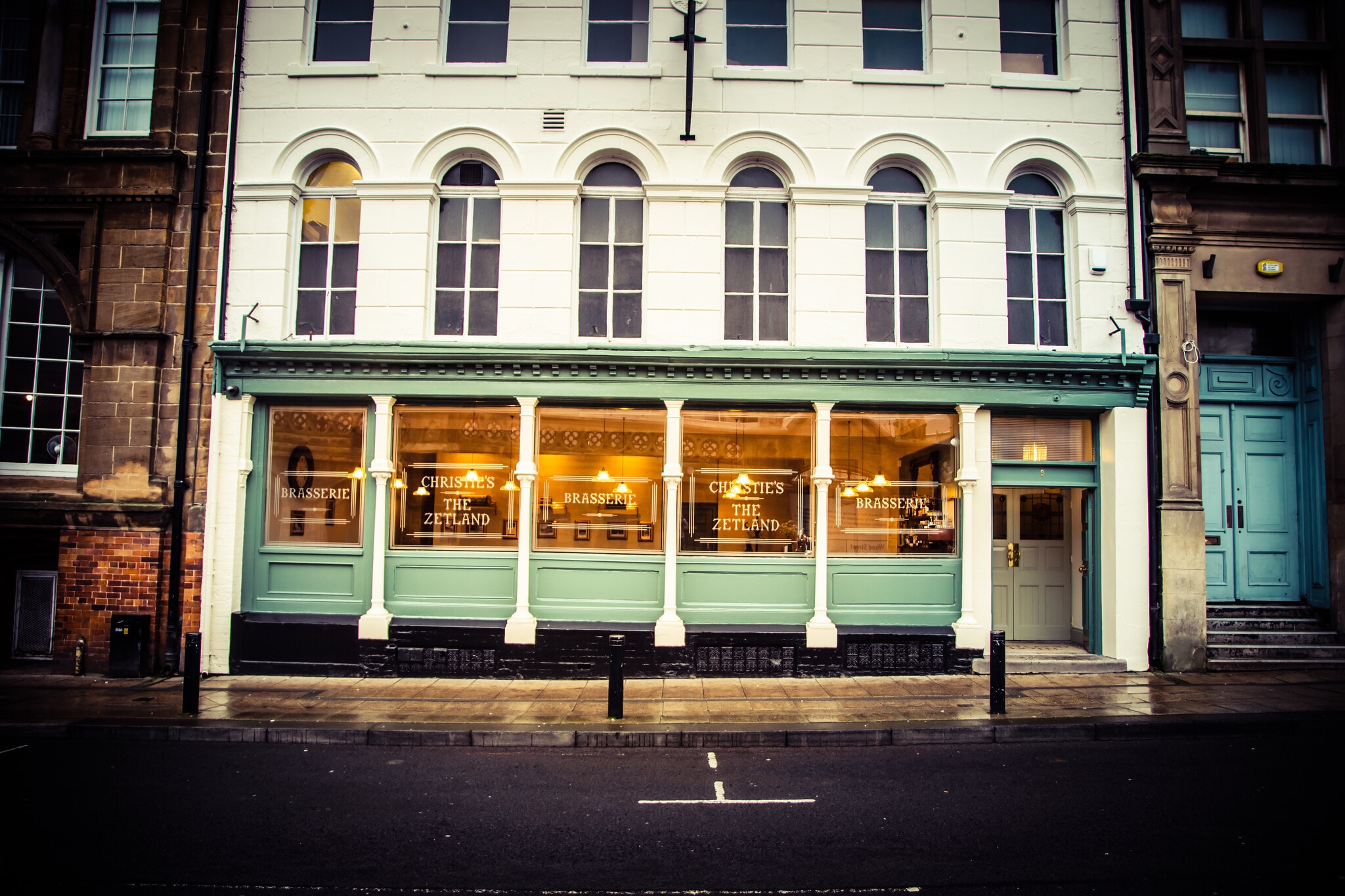 9 Zetland Rd, Middlesbrough for sale Building Photo- Image 1 of 34