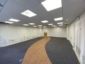 70-78 Market St, Manchester to rent Interior Photo- Image 1 of 2