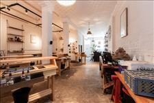 3 Ravey St, London for sale Interior Photo- Image 1 of 1