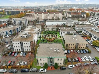 More details for Office to Rent