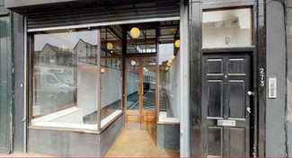 More details for 273 Hackney Rd, London - Retail for Rent